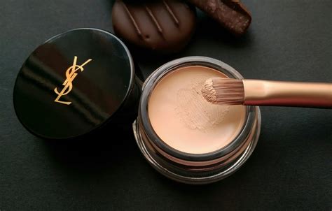 ysl eye primer